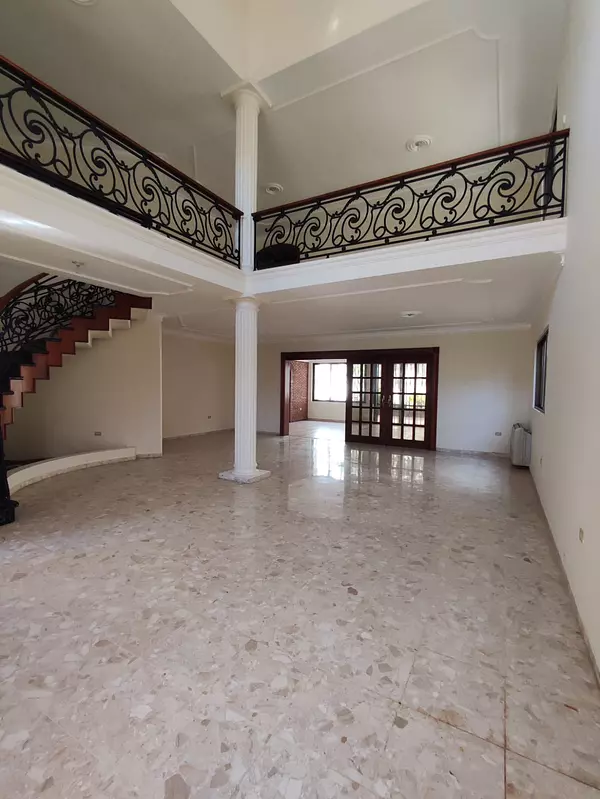 casas - Alquilo casacón línea blanca en Las Praderas  8