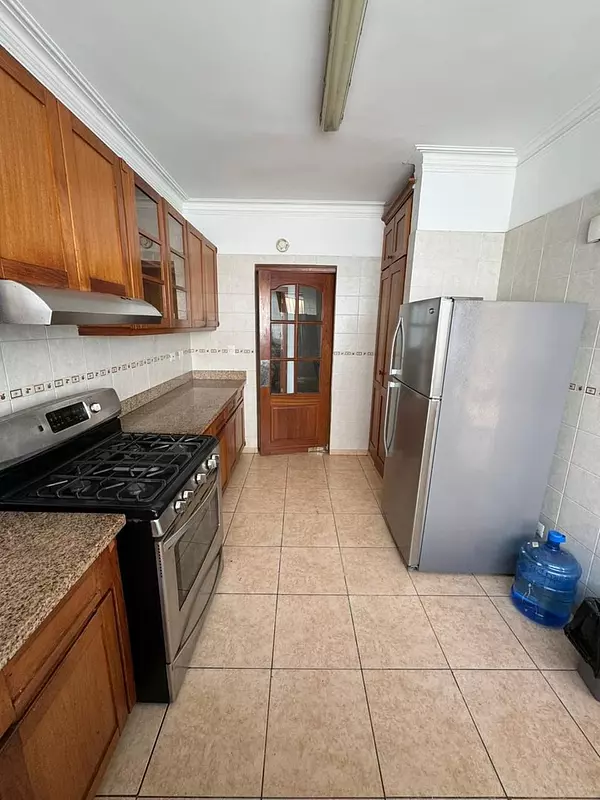 apartamentos - Apartamento en Venta
PIANTINI
USD 265,000.00
Mantenimiento: 12,000.00
210mst
 10