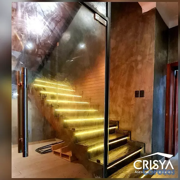 casas vacacionales y villas - Villas  6