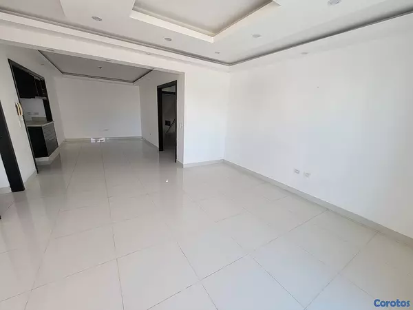 apartamentos - venta de apartamento en las cayenas autopista de san Isidro de 113mts  8