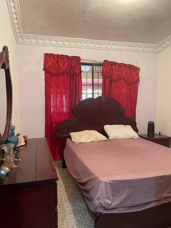 casas - ✅ VENTA DE CASA EN LA INDEPENDECIA  8