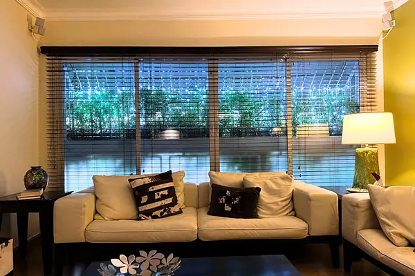 apartamentos - Apartamento en venta en Arroyo Hondo 6