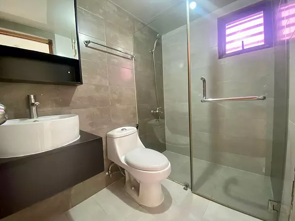 apartamentos - VENDO APARTAMENTO EN EL MILLÓN  9