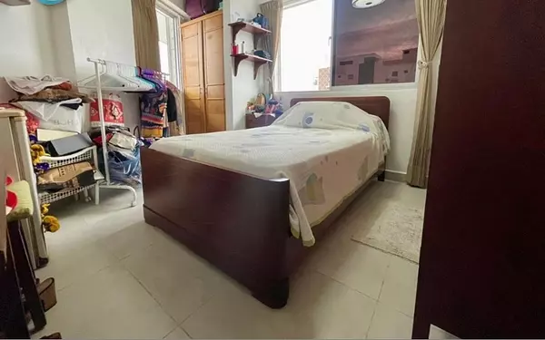 apartamentos - Vendo apartamento en La Julia  5
