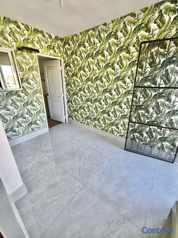 apartamentos - Apartamento en Venta el Millón  4