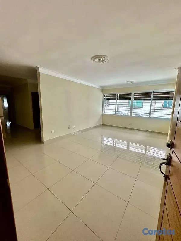 apartamentos - Apartamento en Venta el Millón  7