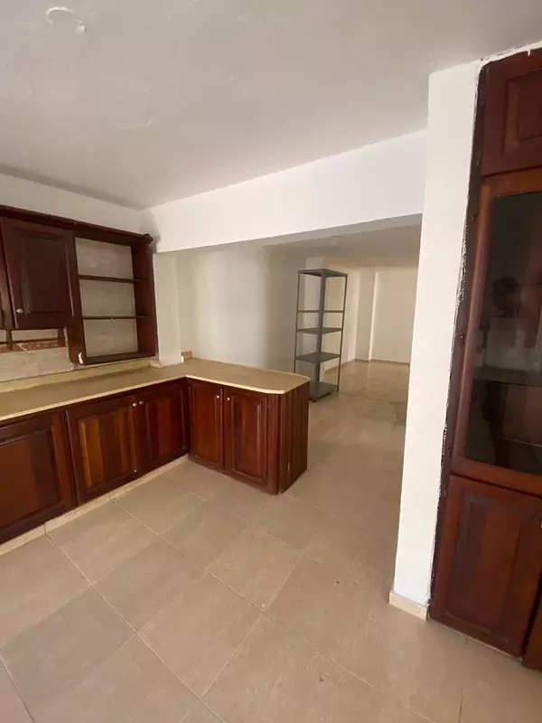 casas - casa en brisas del norte  9
