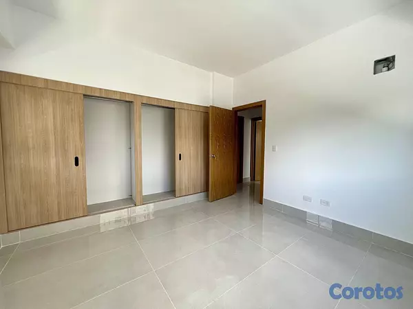apartamentos - Alquiler de Apartamento en La Esperilla 4