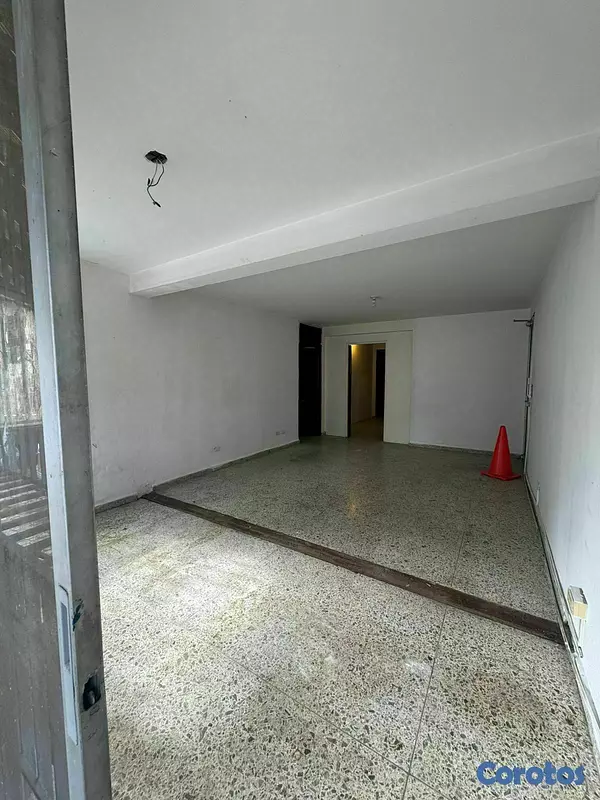 oficinas y locales comerciales - Alquilo en 1er Piso Local Comercial en Piantini  C 1