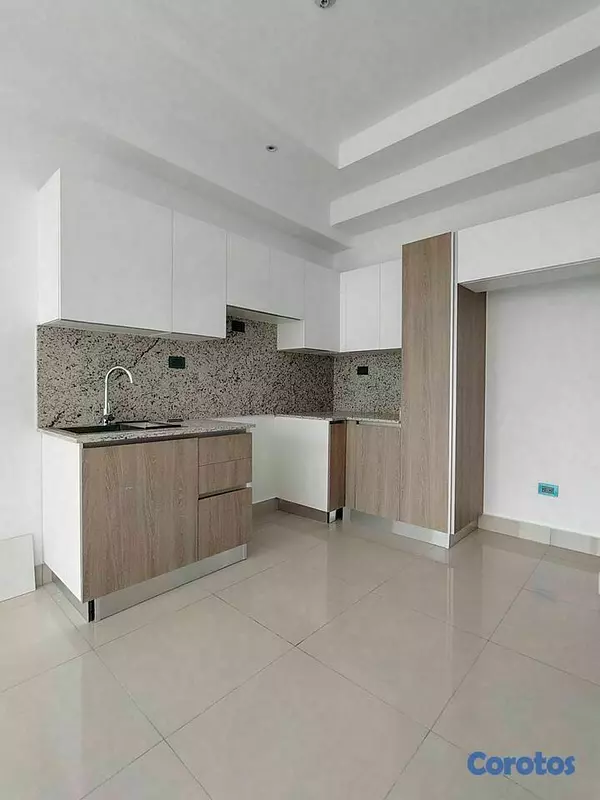 apartamentos - Venta de apartamentos en mirador sur  5
