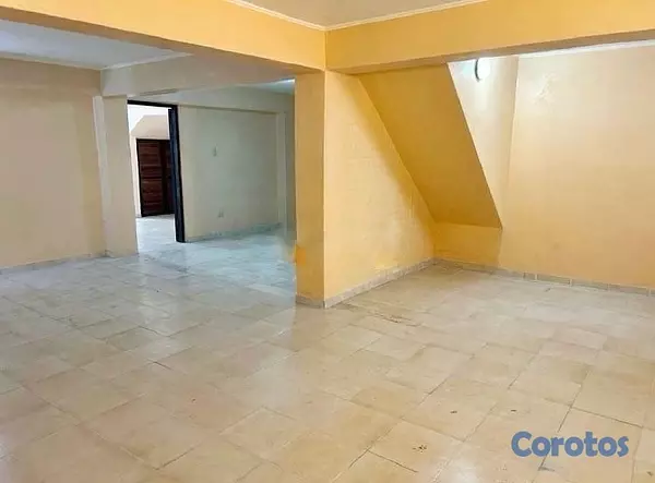 oficinas y locales comerciales - LOCAL COMERCIAL 7