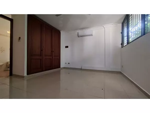 casas - Se vende casa en Los Cacicazgos  5
