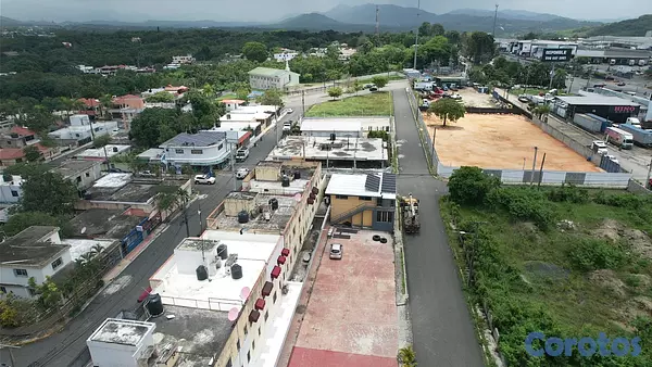 oficinas y locales comerciales - OPORTUNIDAD DE INVERSIÓN EN CIUDAD SATÉLITE 2