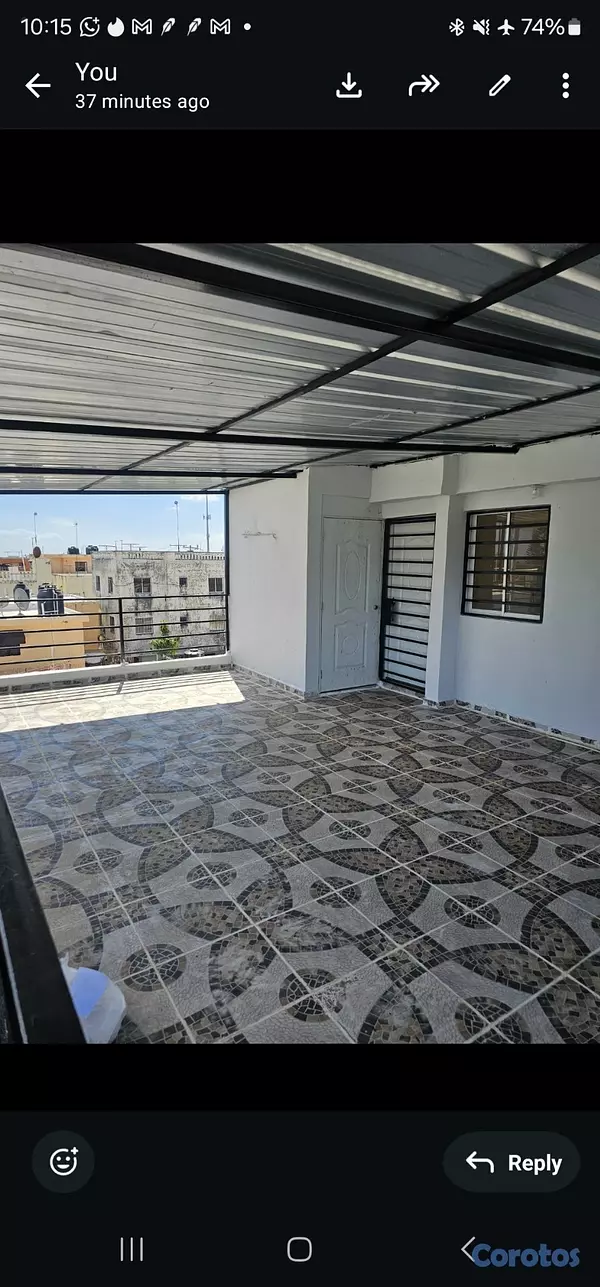 casas - ESTUDIO aparte ideal para 1 persona max 2 personas 8