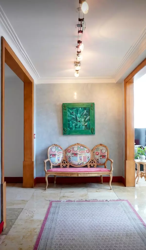penthouses - Vendo PH en NACO 2