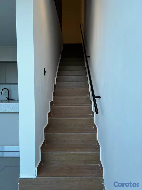 construccion e industrial - Diseño y decoración de interiores, hogar, negocios 6