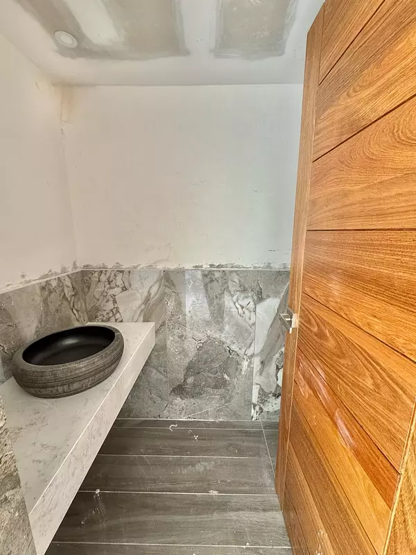 apartamentos - Vendo Pent-house en Bella Vista Sur 6