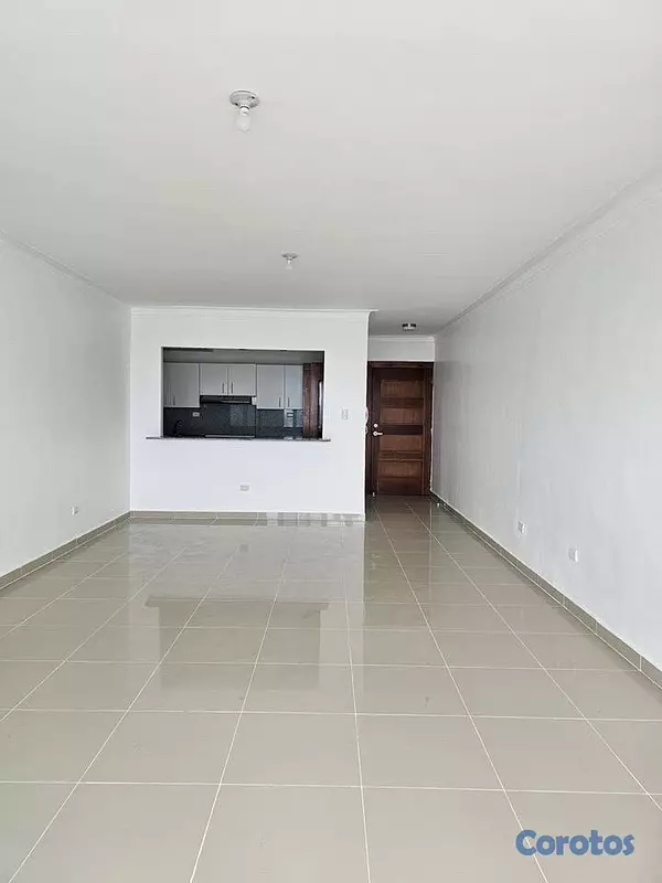 apartamentos - Alquilo apartamento en Avenida España  2