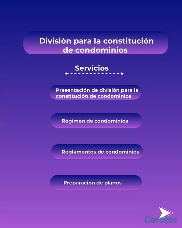 servicios profesionales - Servicios de Agrimensura en Santo Domingo | Precisión y Confianza 3