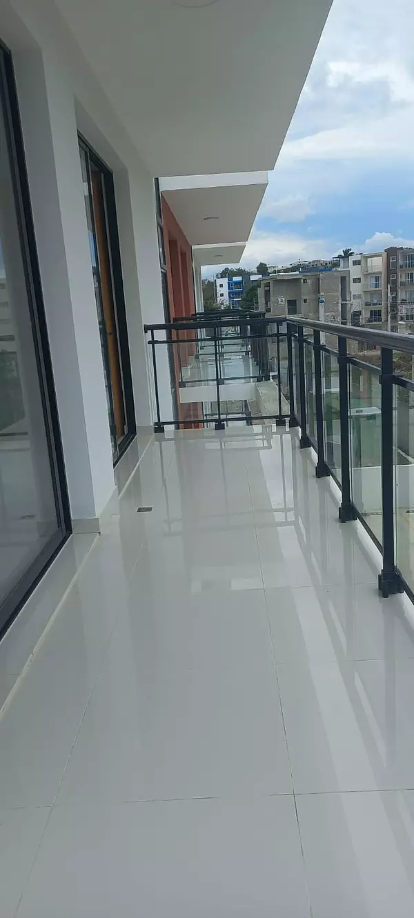 apartamentos - Apartamento de Venta Embrujo III 3