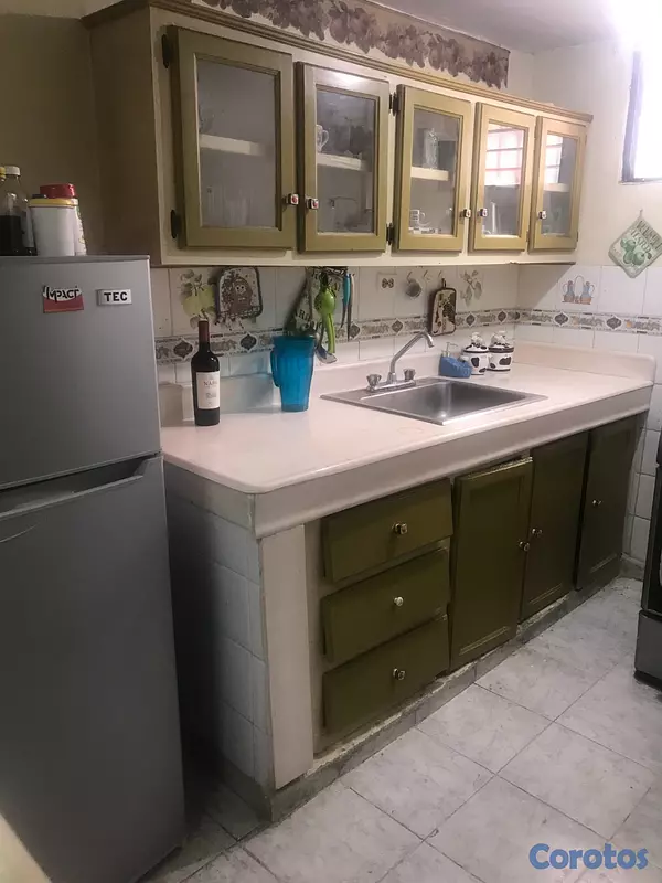 casas - CASA EN COLINAS DE ARROYO HONDO II, CERCA DEL ZOOL 5