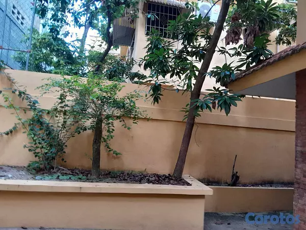 casas - Casa Amplia con Anexo Independiente – ¡Oportunidad 12
