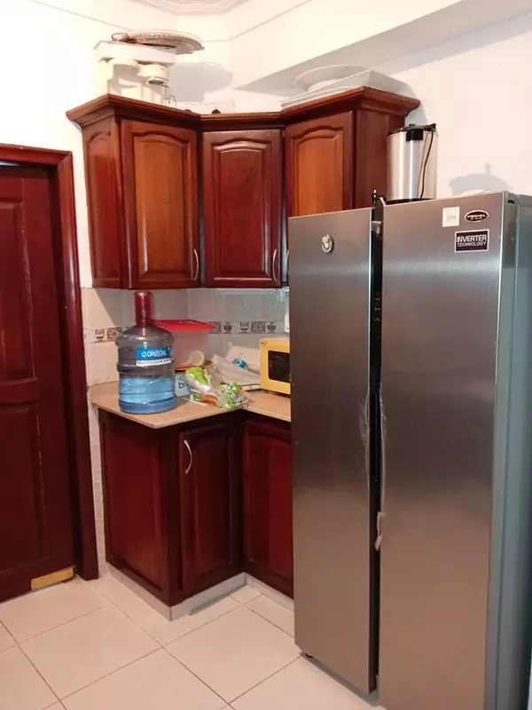 penthouses - Vendo mini Pent-house en Bella Vista 7