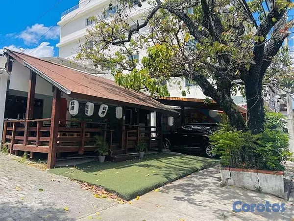 oficinas y locales comerciales - Local comercial de 135mt2 en alquiler en Los Prado 3