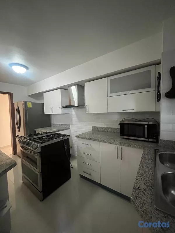 apartamentos - DIOS 📍Alquilo Torre Zona Universitaria ✈️📍 Con opc 8