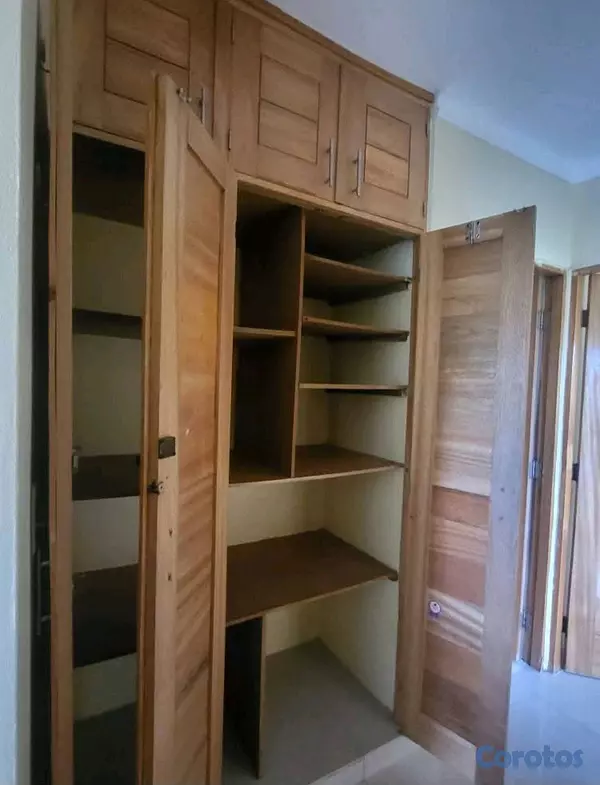 apartamentos - OPORTUNIDAD ÚNICA EN  VILLA MELLA
 4