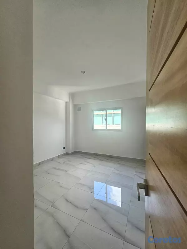 apartamentos - venta de apartamento en el millon  11
