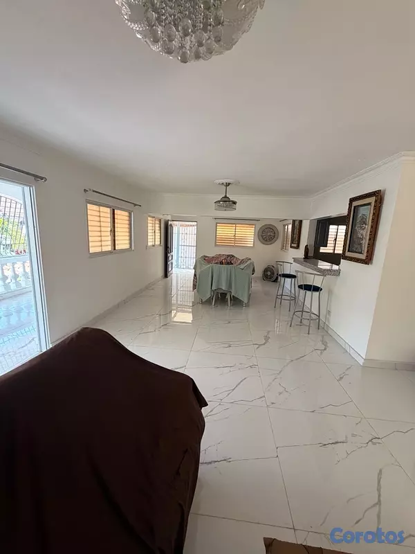 casas - Casa en Venta 3