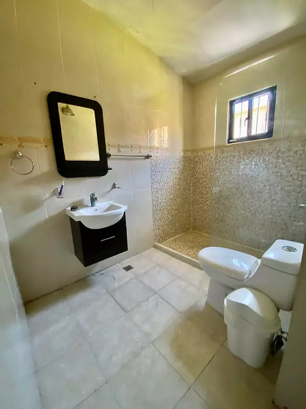 casas - Vendo casa en Villa Marina 5