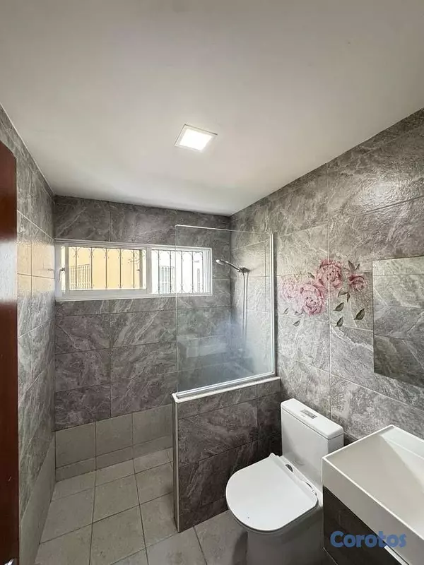 apartamentos - vendo apartamento en Los Jardines del Sur. 9
