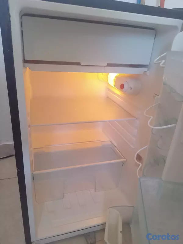 cocina - Nevera ejecutiva Oster  4