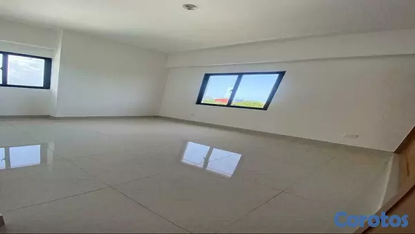 apartamentos - Apartamento a estrenar en Gazcue 7