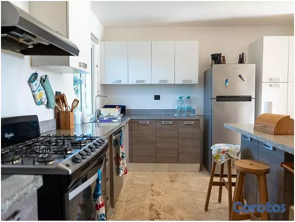 apartamentos - SE VENDE PENTHOUSE de LUJO, AMUEBLADO en Metro Cou 10