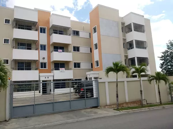 apartamentos - Apartamento en Vista Hermosa .. 2 parqueos techados .. Próximo a Megacentro. 3