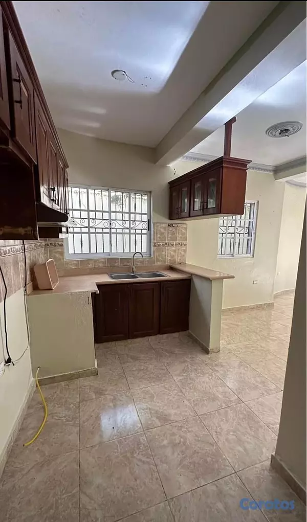 apartamentos - CASA EN RENTA EN LA ESTANCIA PUERTO PLATA 6