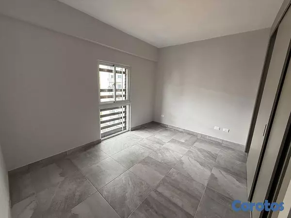 apartamentos - Moderno Apt en Venta o Alquiler 9