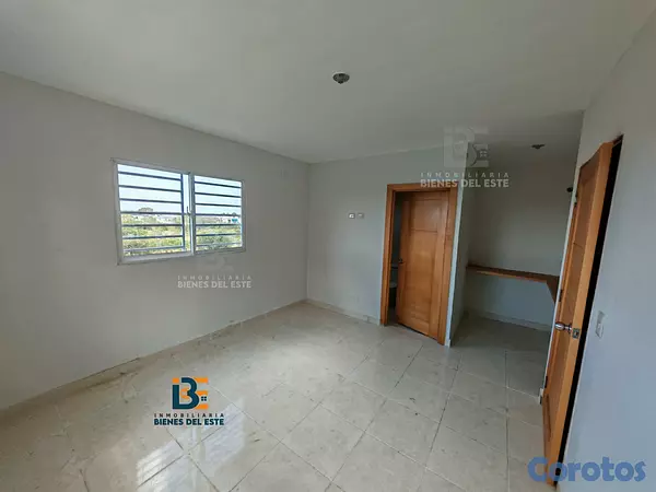 apartamentos - SE VENDE Apto CON ACCESO EXCLUSIVO A TERRAZA, Pisc 7
