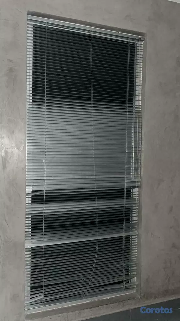 decoración y accesorios - Cortinas 