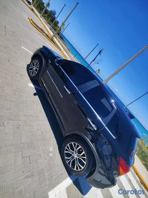 jeepetas y camionetas - Mitsubishi Outlander Sport 5