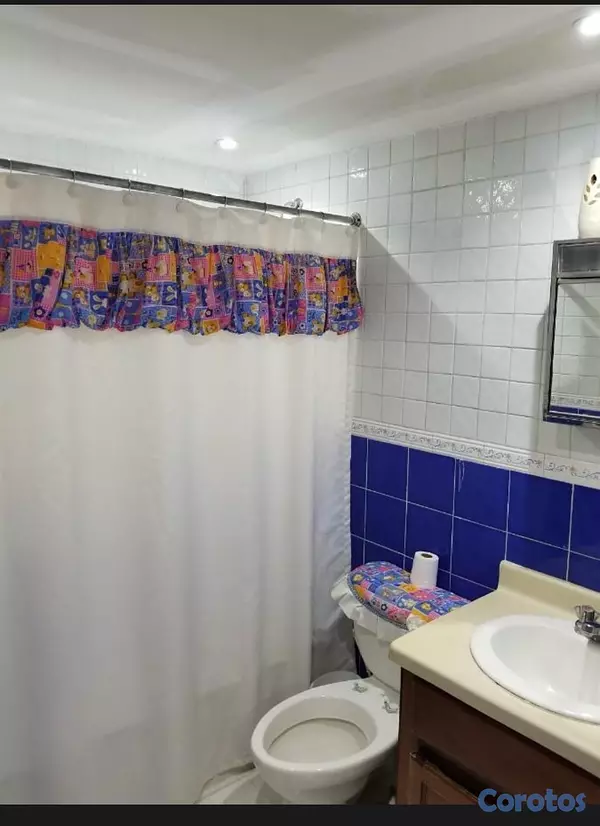 casas - 🏡 Casa en Alquiler – Villa Amanda, Altos de Arroyo Hondo 14