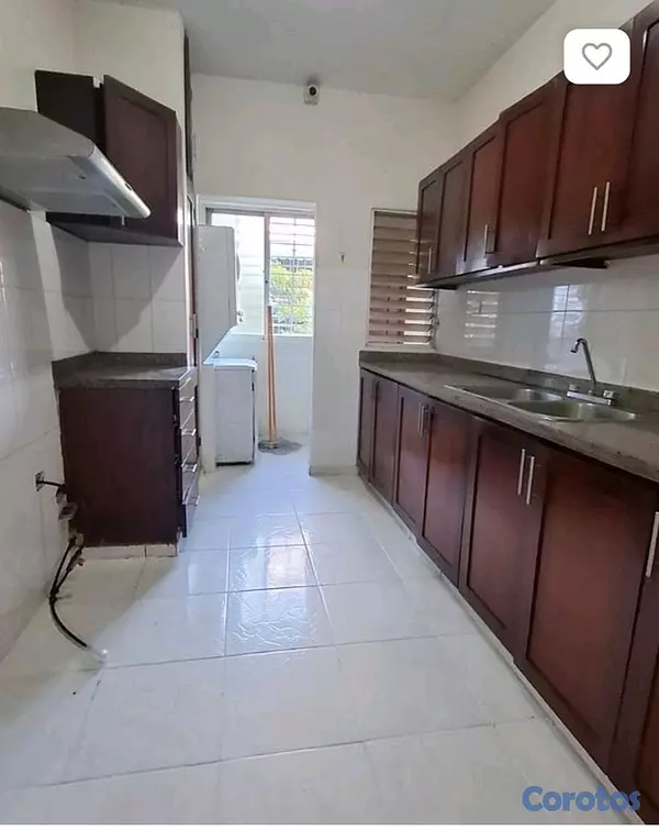 apartamentos - Amplio Apartamento de 136 m² en Jardines del Sur 3 habitaciones 2 parqueo  4