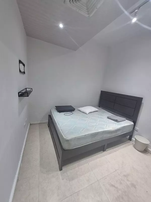 apartamentos - Vendo apartamento en Los Cacicazgos  6