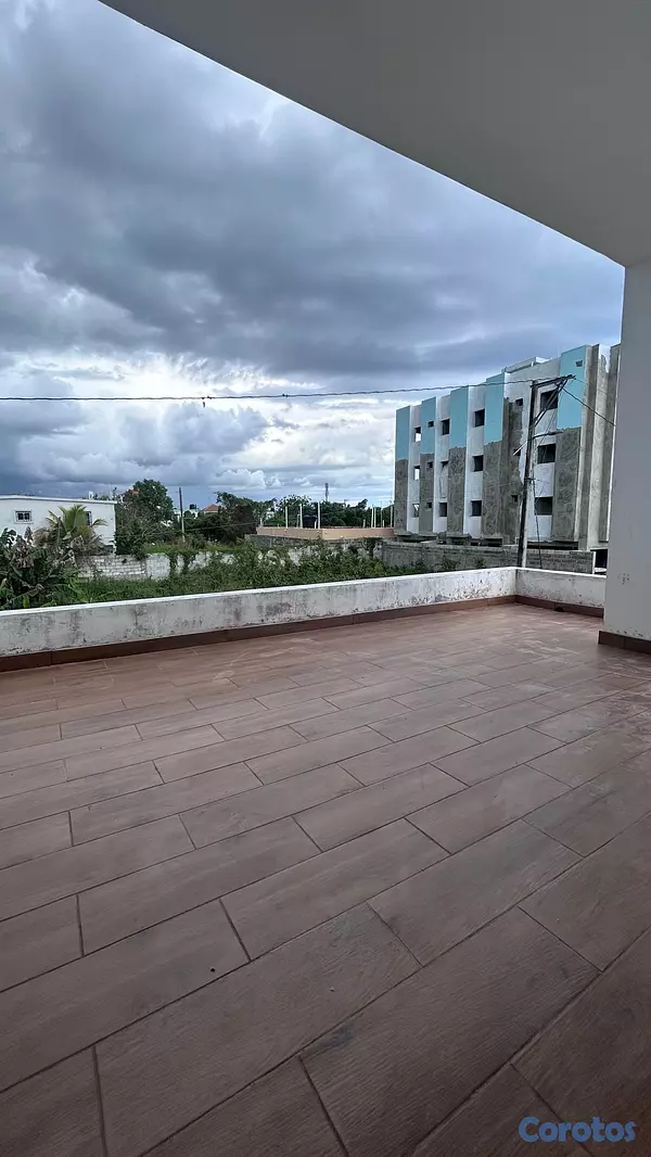 casas - CASA VENTA DE 3 NIVELES EN BRISA ORIENTAL 7