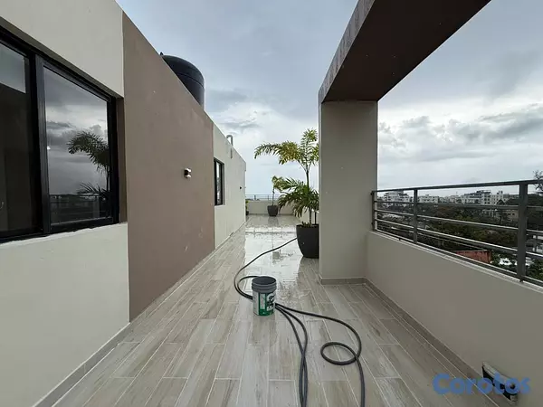 apartamentos - Apartamento en Venta  4