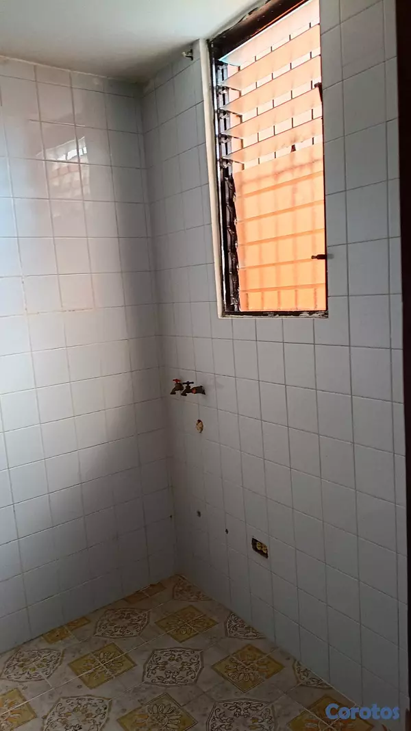 apartamentos - Apartamento 1 Habitación, baño y cocina 4