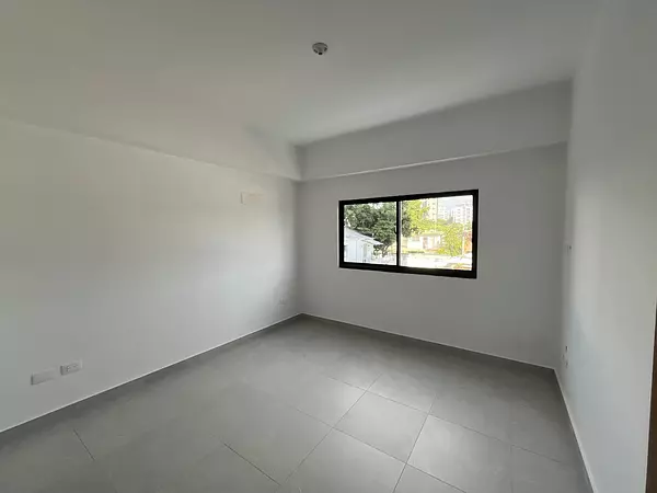 apartamentos - Hermoso apartamento en venta, Mirador Sur. 5